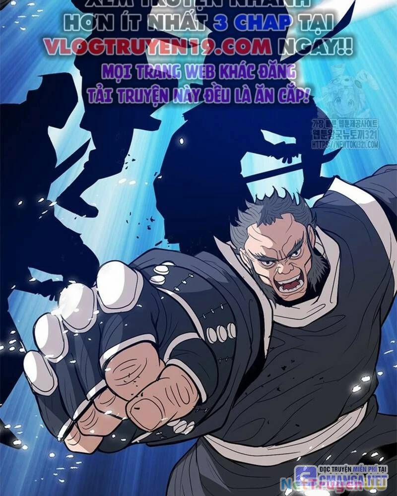 Vô Địch Vạn Quyền, Bất Khả Chiến Bại 37 trang 89