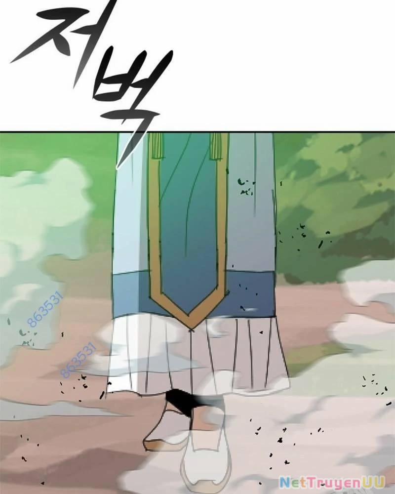 Vô Địch Vạn Quyền, Bất Khả Chiến Bại 37 trang 9