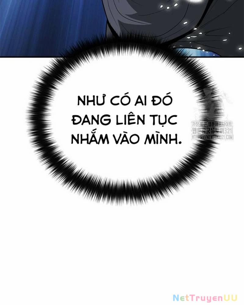 Vô Địch Vạn Quyền, Bất Khả Chiến Bại 37 trang 90