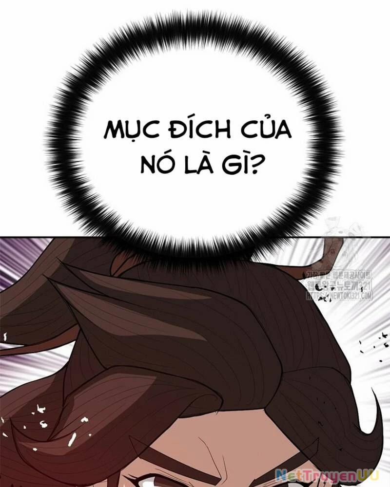 Vô Địch Vạn Quyền, Bất Khả Chiến Bại 37 trang 91