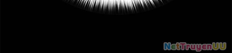 Vô Địch Vạn Quyền, Bất Khả Chiến Bại 37 trang 93