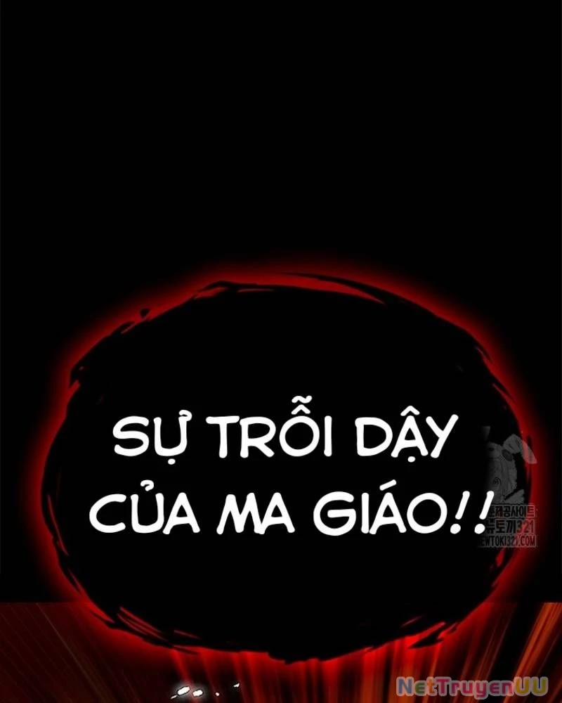 Vô Địch Vạn Quyền, Bất Khả Chiến Bại 37 trang 94