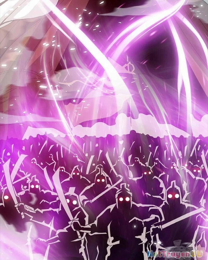 Vô Địch Vạn Quyền, Bất Khả Chiến Bại 37 trang 96