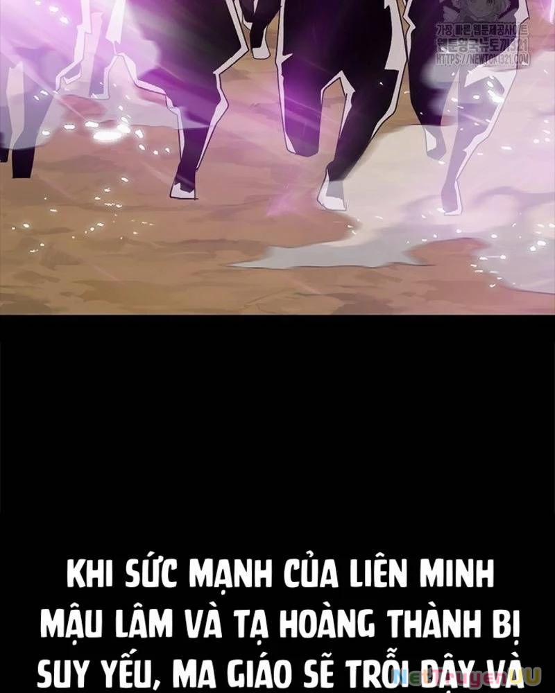 Vô Địch Vạn Quyền, Bất Khả Chiến Bại 37 trang 97