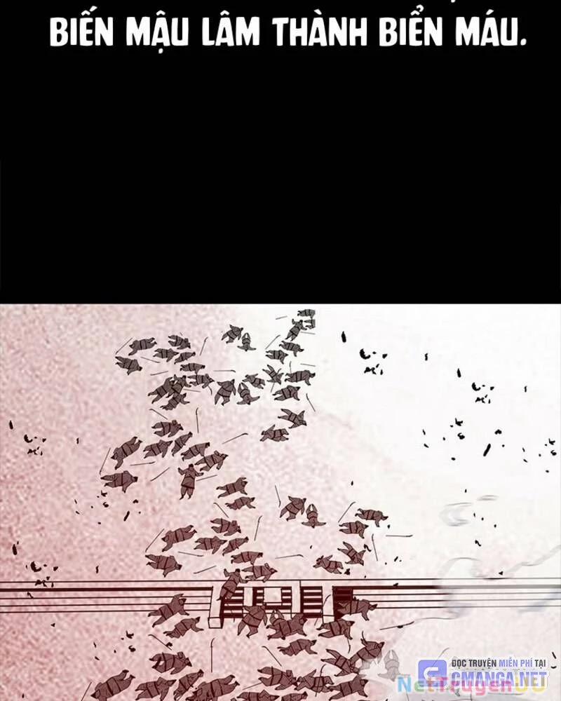 Vô Địch Vạn Quyền, Bất Khả Chiến Bại 37 trang 98