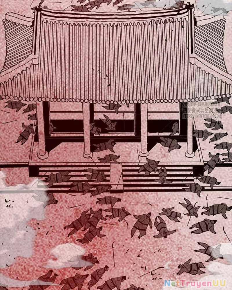 Vô Địch Vạn Quyền, Bất Khả Chiến Bại 37 trang 99