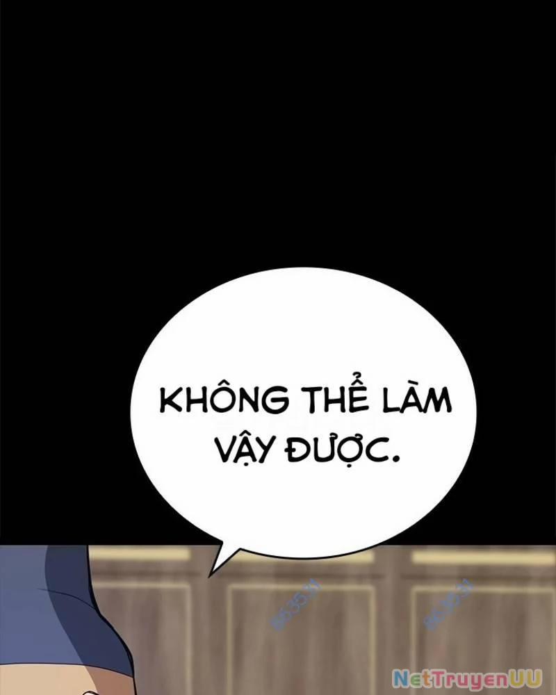 Vô Địch Vạn Quyền, Bất Khả Chiến Bại 38 trang 10