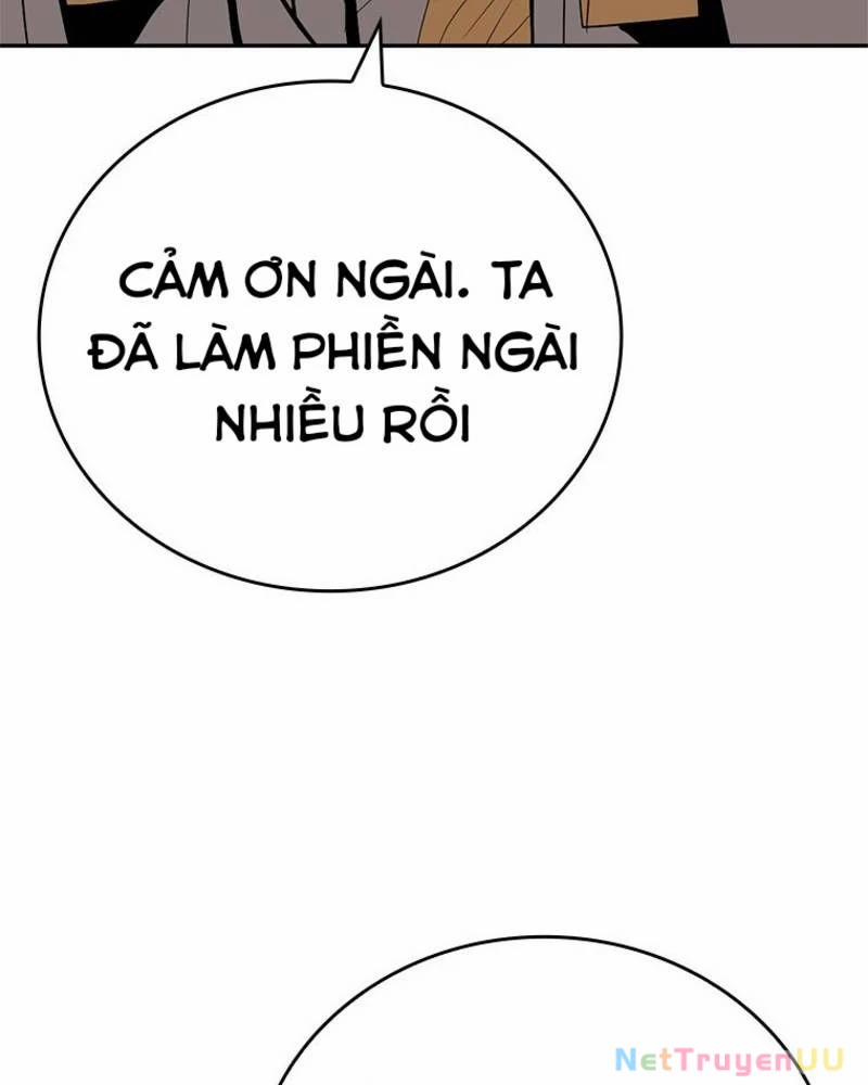 Vô Địch Vạn Quyền, Bất Khả Chiến Bại 38 trang 100