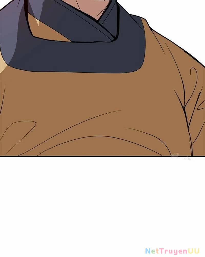 Vô Địch Vạn Quyền, Bất Khả Chiến Bại 38 trang 102