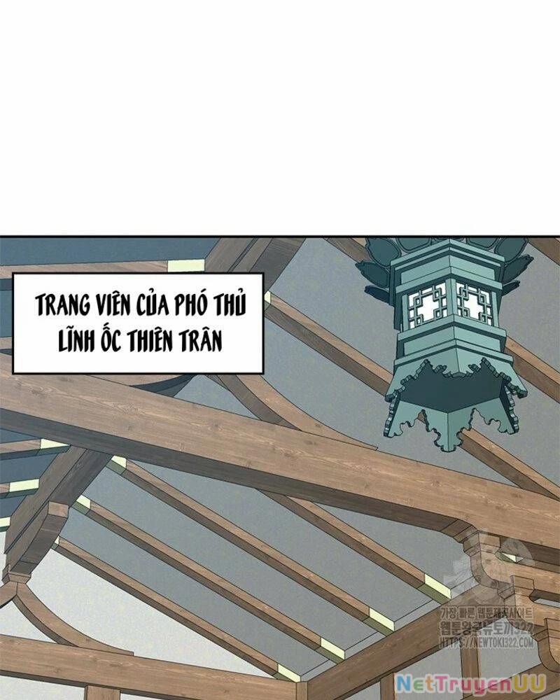 Vô Địch Vạn Quyền, Bất Khả Chiến Bại 38 trang 103