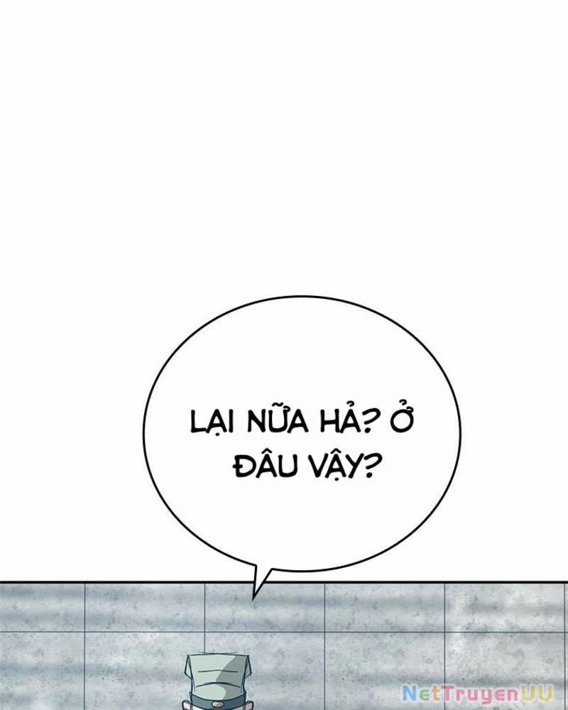 Vô Địch Vạn Quyền, Bất Khả Chiến Bại 38 trang 106