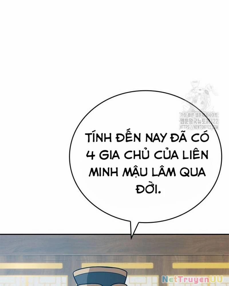 Vô Địch Vạn Quyền, Bất Khả Chiến Bại 38 trang 109