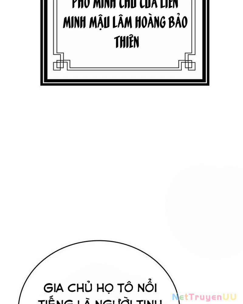 Vô Địch Vạn Quyền, Bất Khả Chiến Bại 38 trang 111