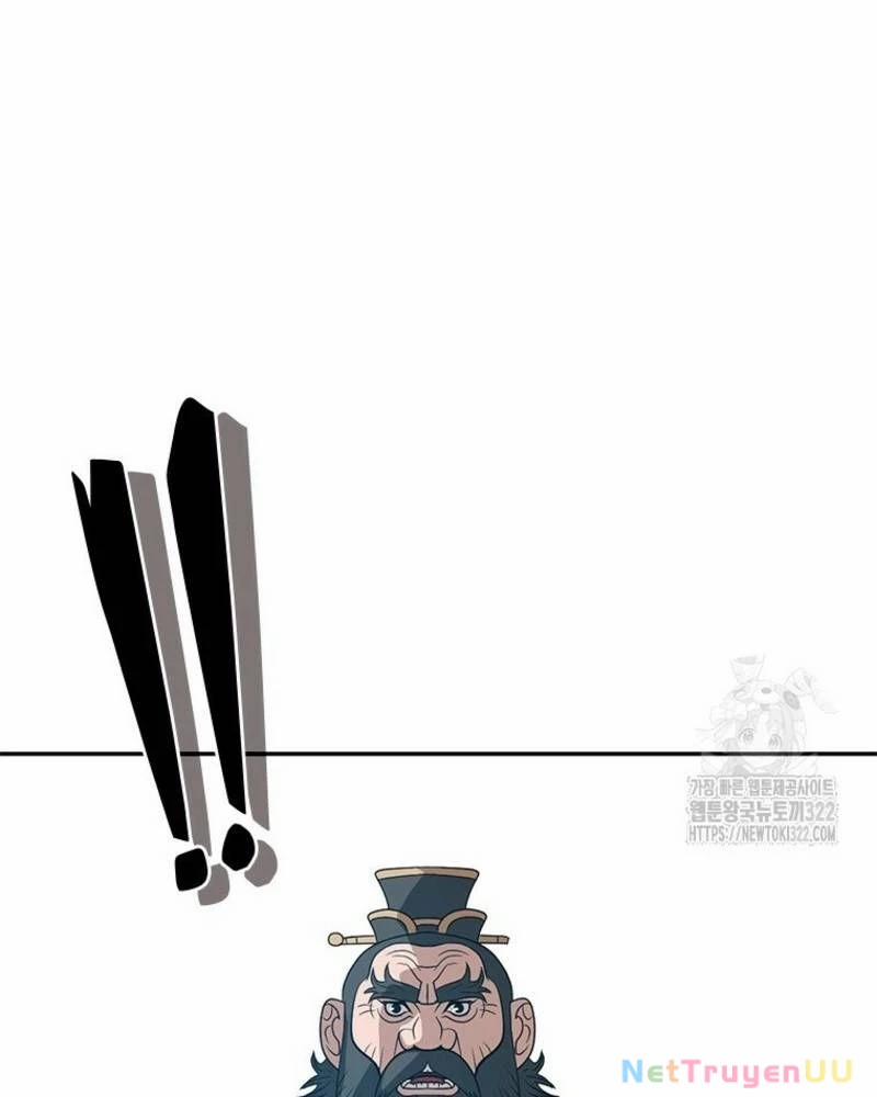 Vô Địch Vạn Quyền, Bất Khả Chiến Bại 38 trang 120