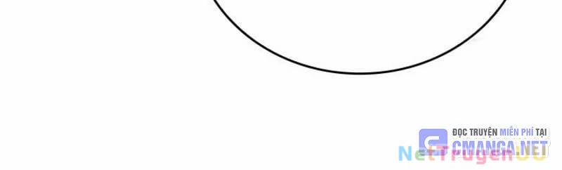 Vô Địch Vạn Quyền, Bất Khả Chiến Bại 38 trang 122