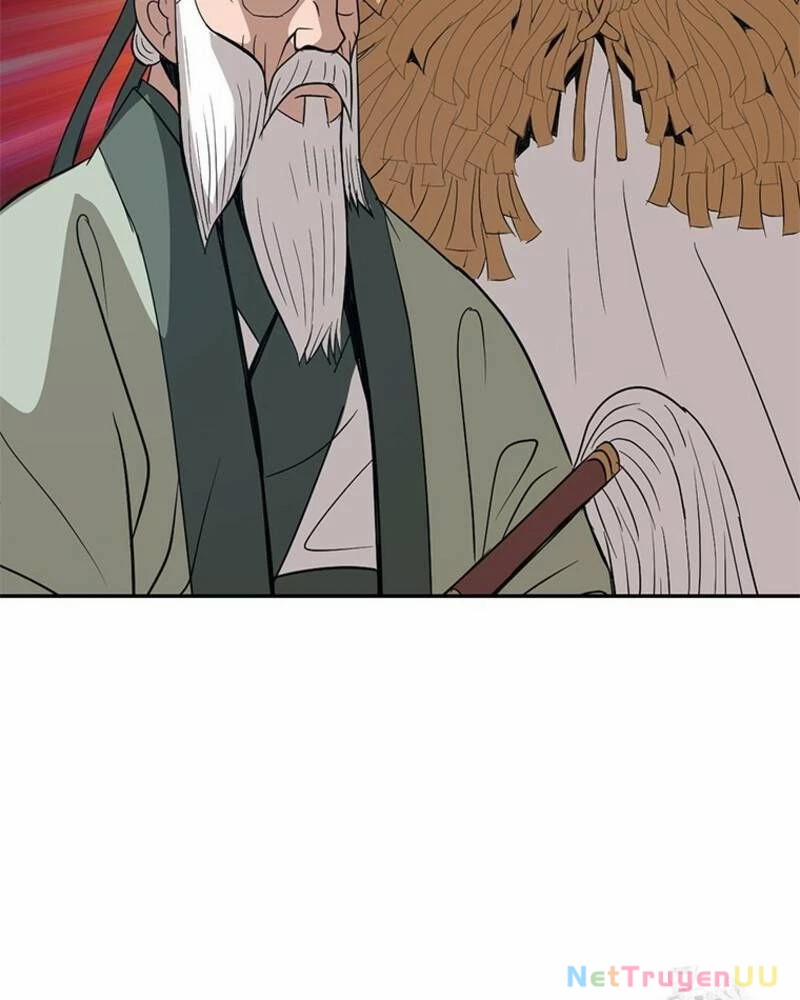 Vô Địch Vạn Quyền, Bất Khả Chiến Bại 38 trang 132