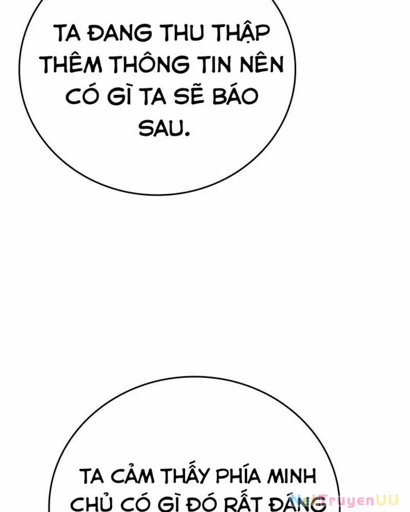 Vô Địch Vạn Quyền, Bất Khả Chiến Bại 38 trang 135