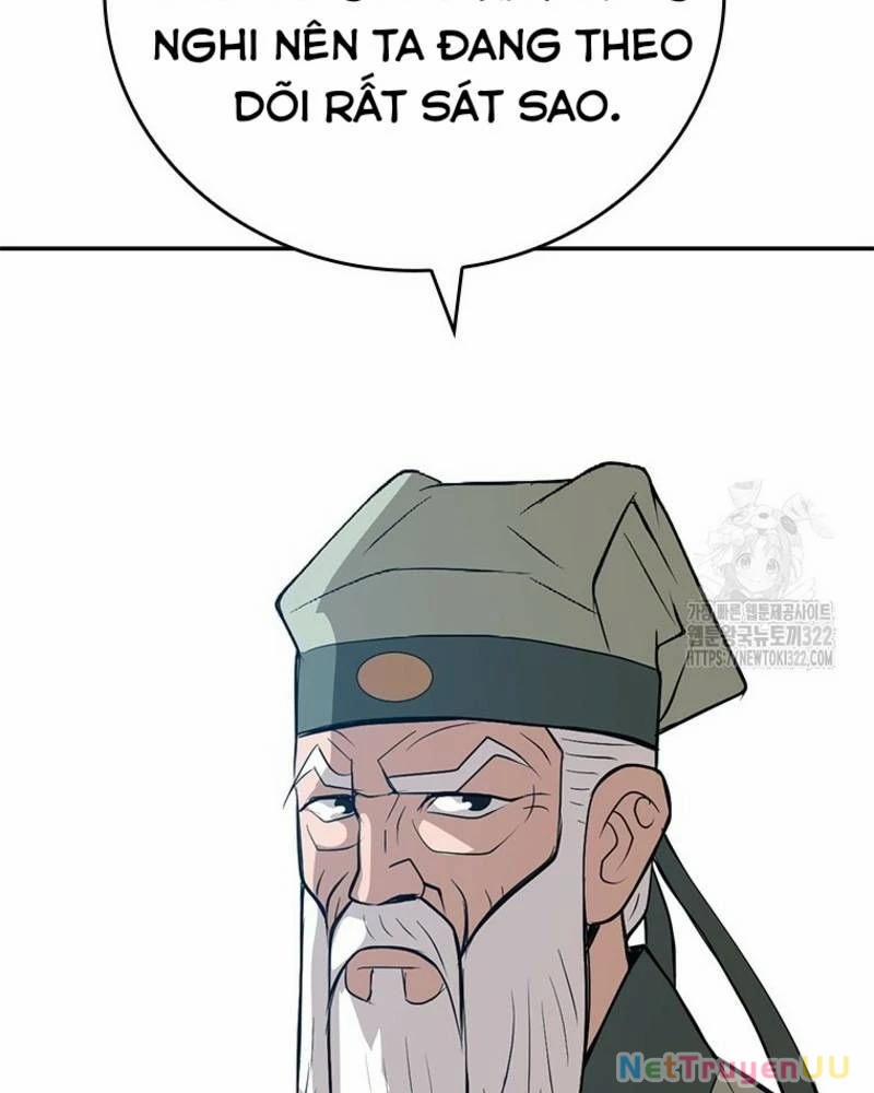 Vô Địch Vạn Quyền, Bất Khả Chiến Bại 38 trang 136