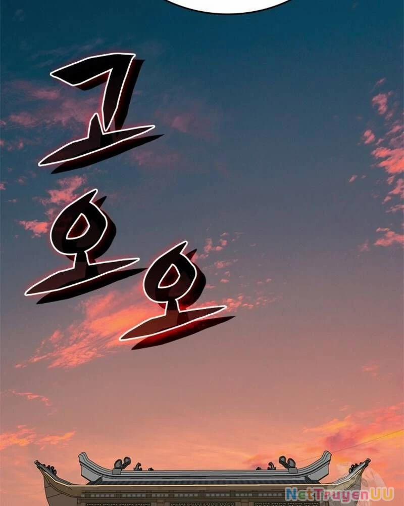 Vô Địch Vạn Quyền, Bất Khả Chiến Bại 38 trang 139