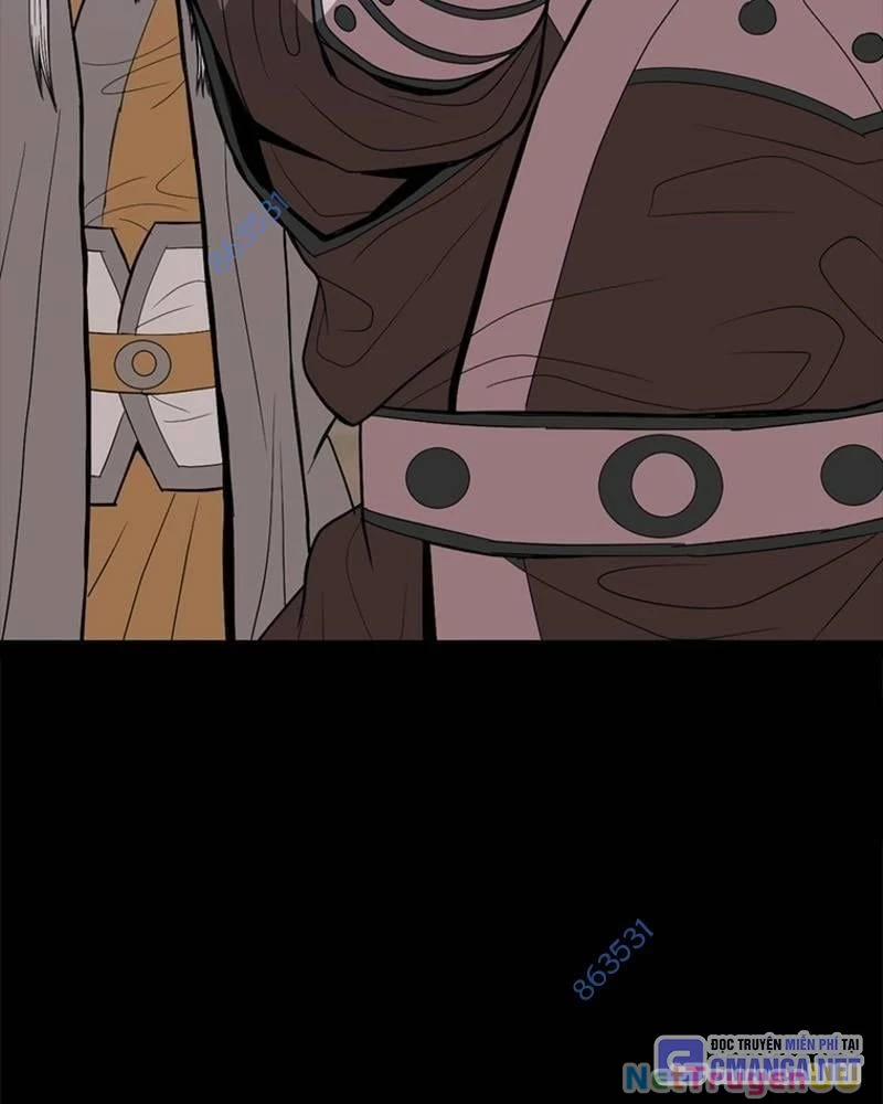 Vô Địch Vạn Quyền, Bất Khả Chiến Bại 38 trang 14