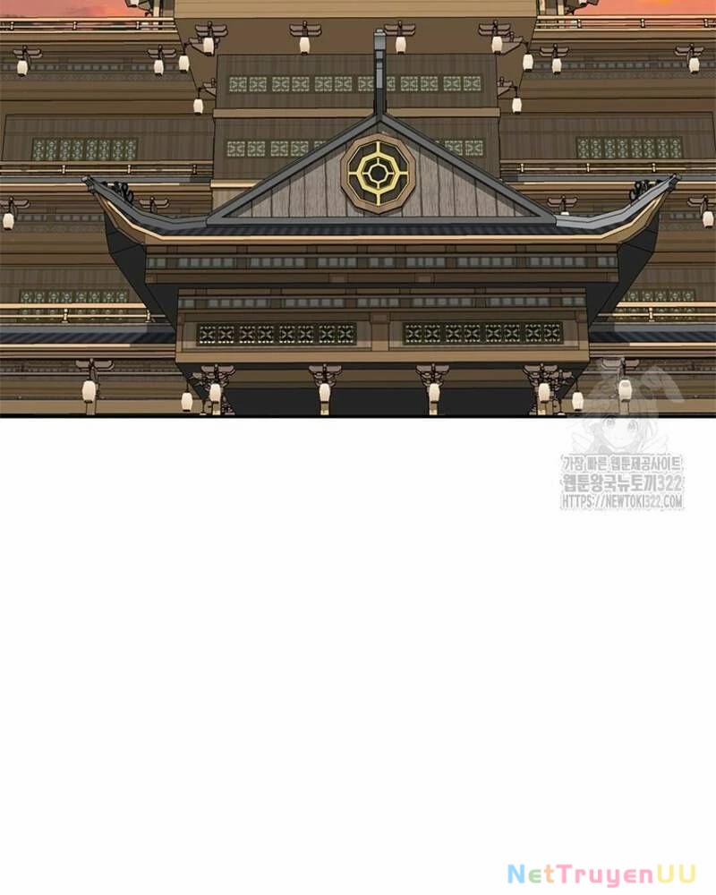 Vô Địch Vạn Quyền, Bất Khả Chiến Bại 38 trang 141