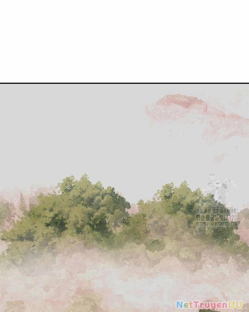 Vô Địch Vạn Quyền, Bất Khả Chiến Bại 38 trang 142