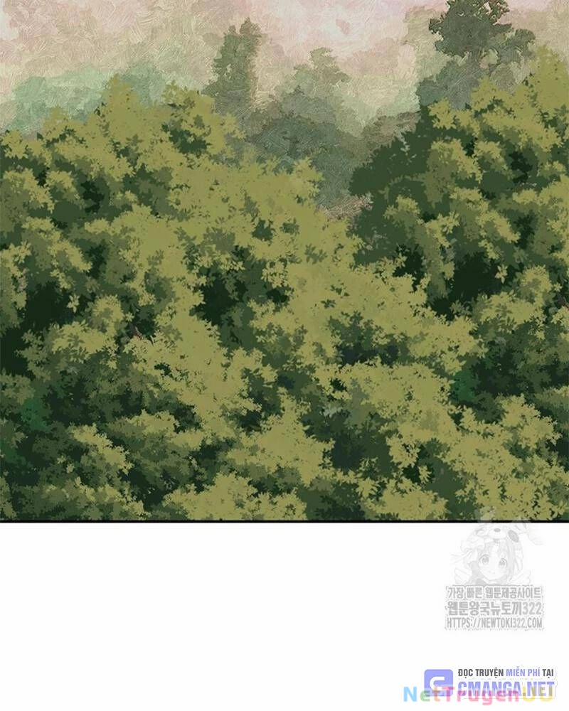 Vô Địch Vạn Quyền, Bất Khả Chiến Bại 38 trang 143