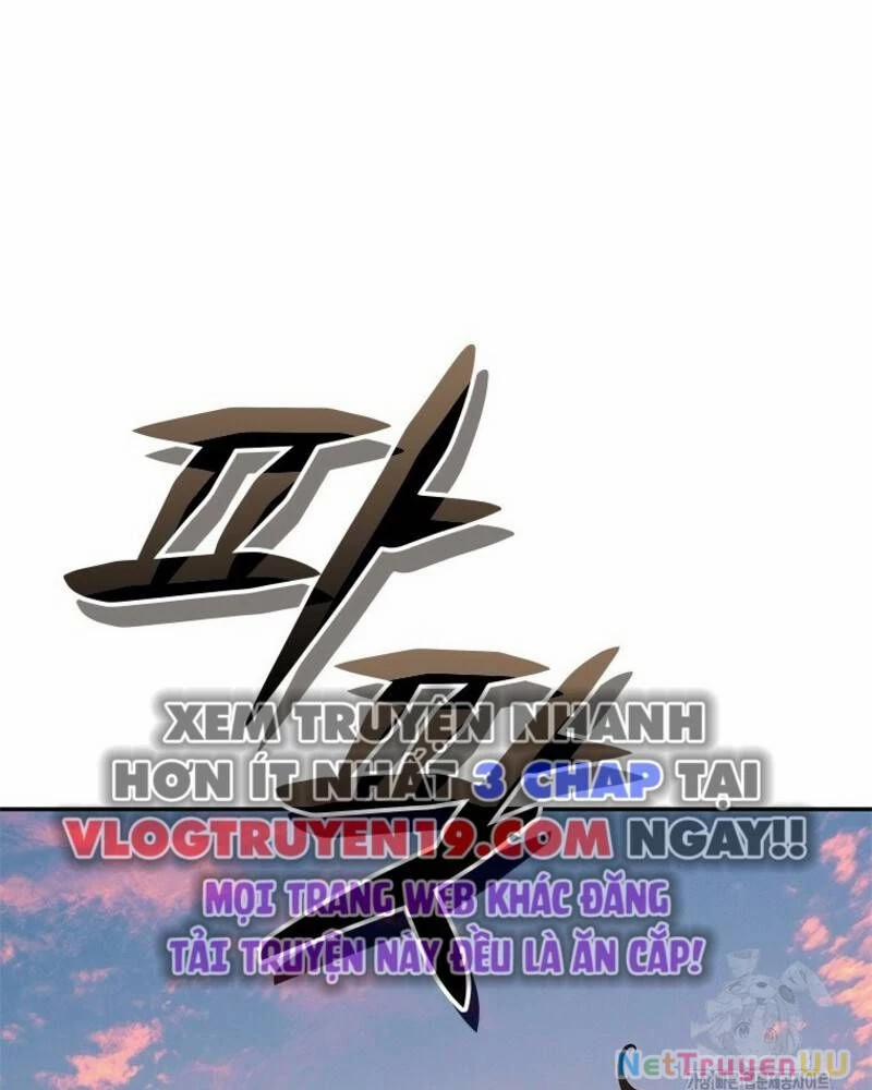 Vô Địch Vạn Quyền, Bất Khả Chiến Bại 38 trang 144