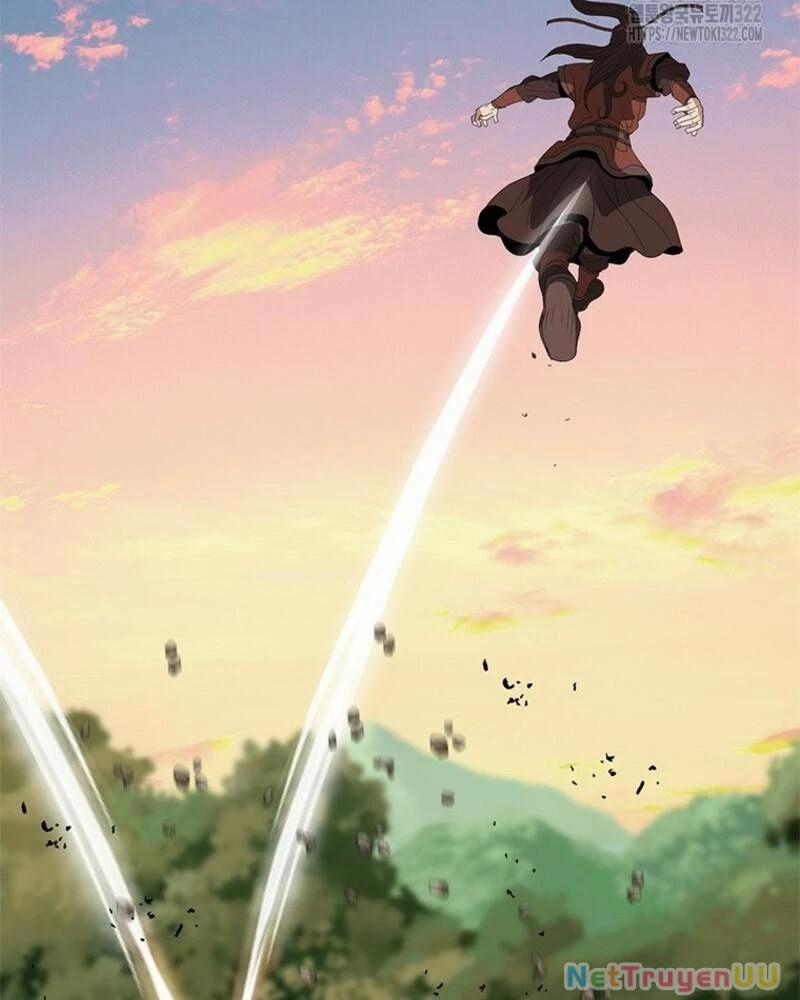 Vô Địch Vạn Quyền, Bất Khả Chiến Bại 38 trang 145