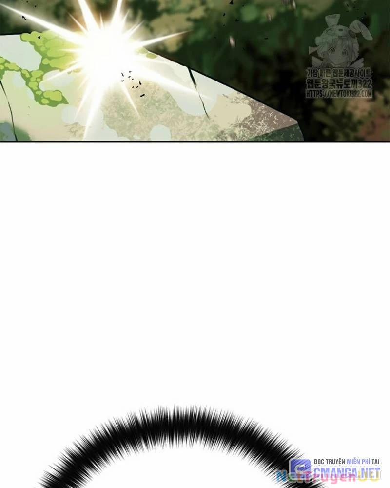 Vô Địch Vạn Quyền, Bất Khả Chiến Bại 38 trang 146