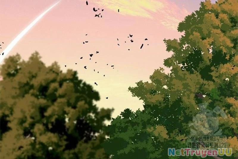 Vô Địch Vạn Quyền, Bất Khả Chiến Bại 38 trang 148