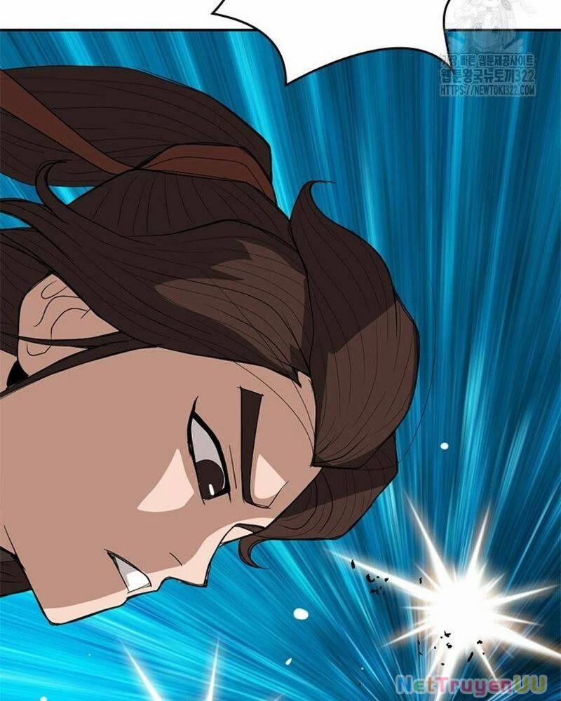 Vô Địch Vạn Quyền, Bất Khả Chiến Bại 38 trang 150