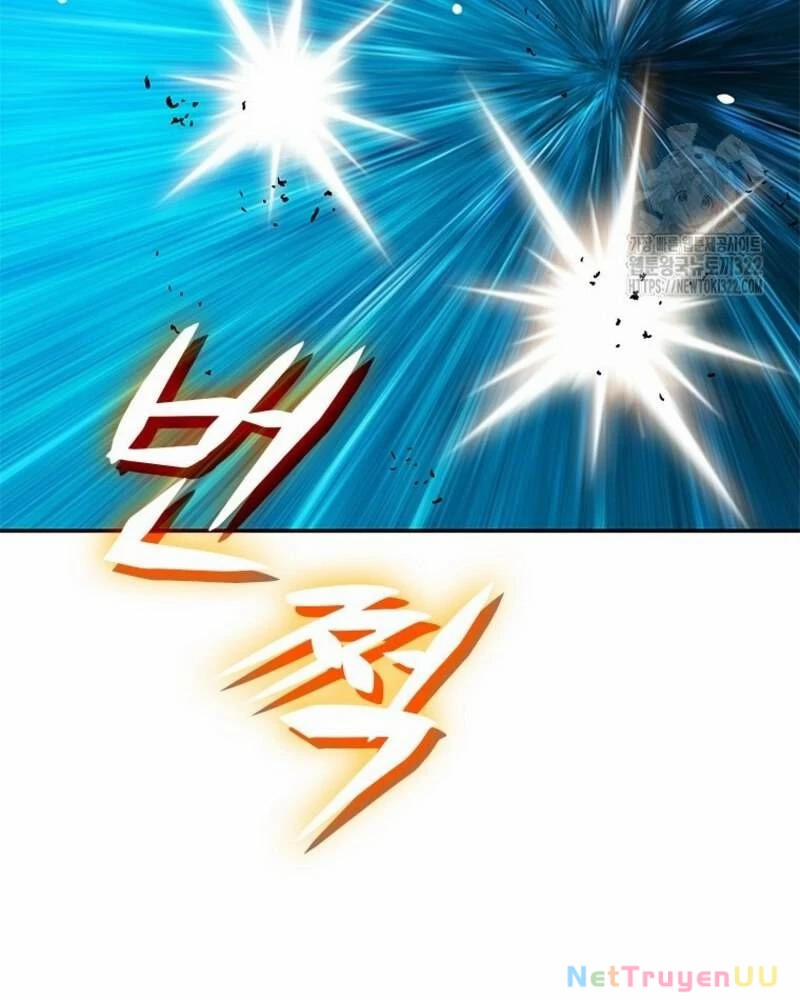 Vô Địch Vạn Quyền, Bất Khả Chiến Bại 38 trang 151