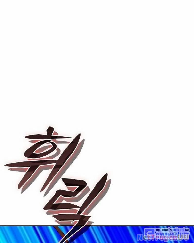 Vô Địch Vạn Quyền, Bất Khả Chiến Bại 38 trang 152