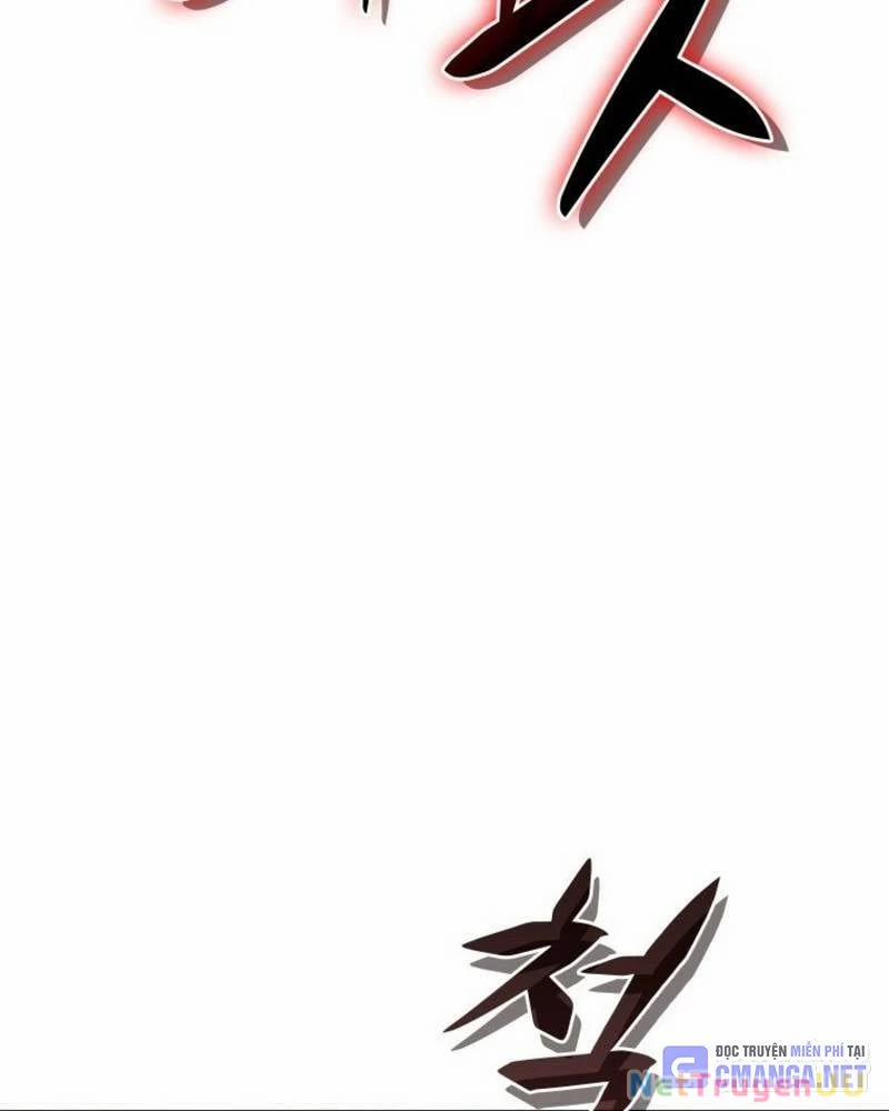 Vô Địch Vạn Quyền, Bất Khả Chiến Bại 38 trang 155
