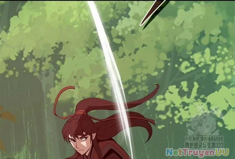 Vô Địch Vạn Quyền, Bất Khả Chiến Bại 38 trang 156