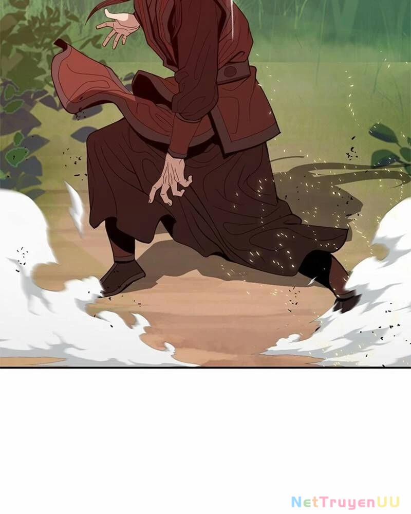 Vô Địch Vạn Quyền, Bất Khả Chiến Bại 38 trang 157