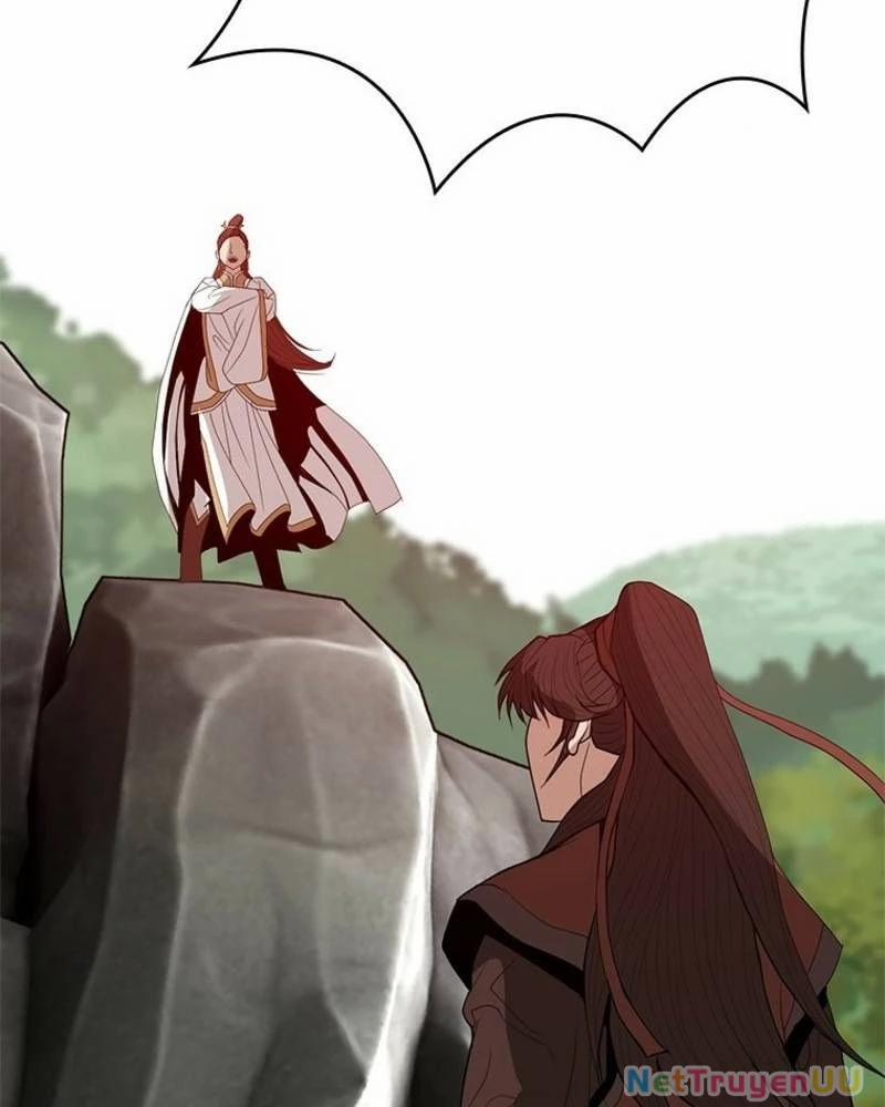 Vô Địch Vạn Quyền, Bất Khả Chiến Bại 38 trang 159