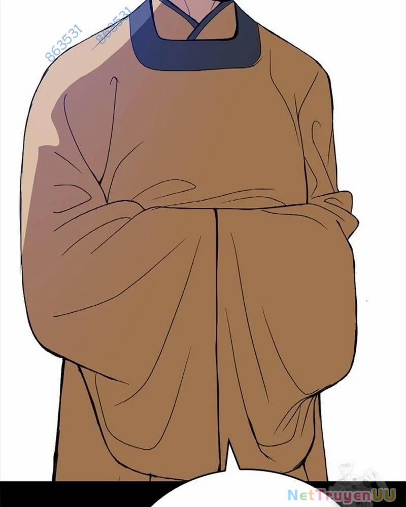 Vô Địch Vạn Quyền, Bất Khả Chiến Bại 38 trang 16