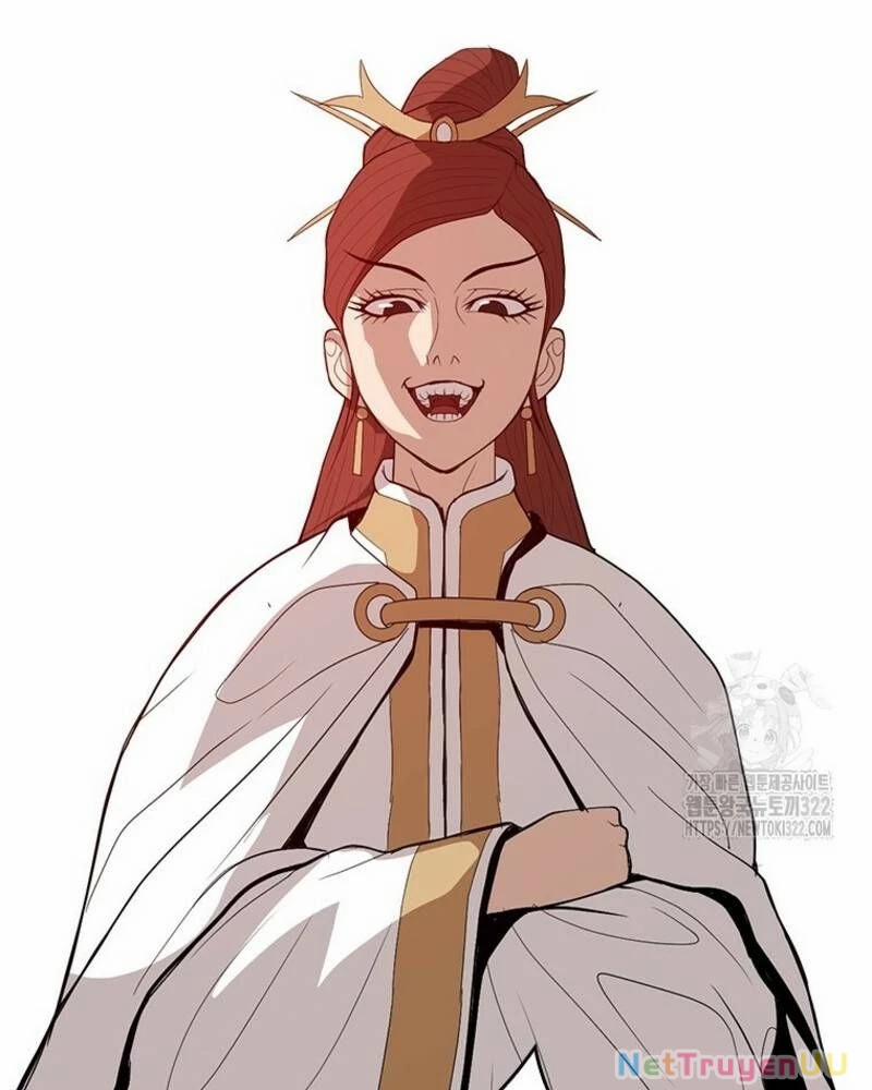 Vô Địch Vạn Quyền, Bất Khả Chiến Bại 38 trang 162