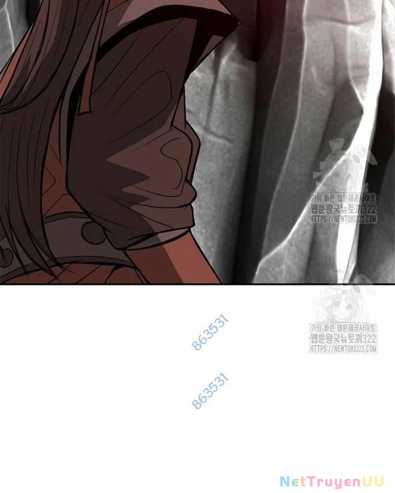 Vô Địch Vạn Quyền, Bất Khả Chiến Bại 38 trang 169