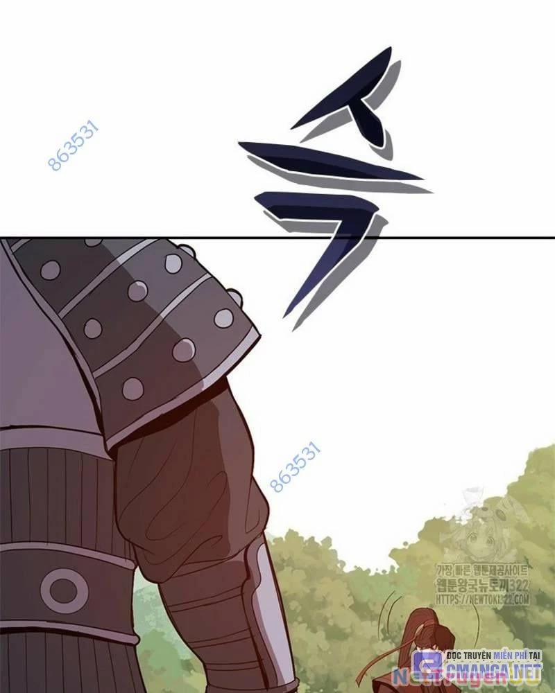 Vô Địch Vạn Quyền, Bất Khả Chiến Bại 38 trang 170