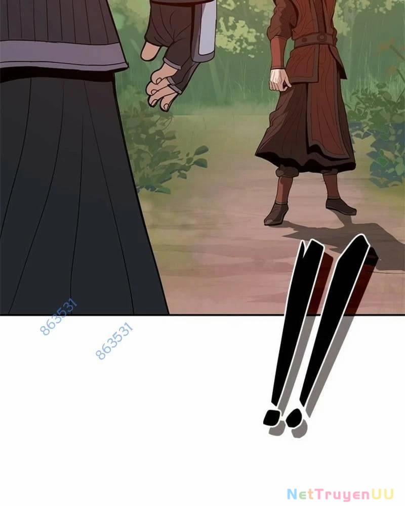 Vô Địch Vạn Quyền, Bất Khả Chiến Bại 38 trang 171