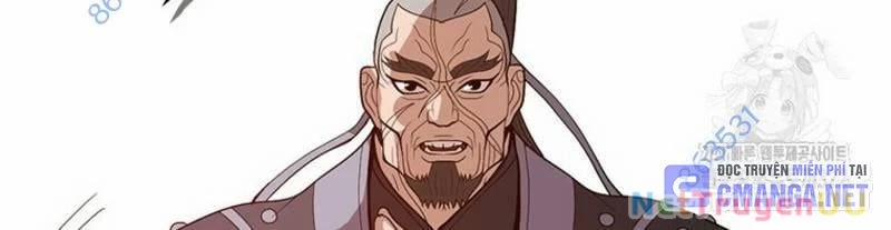 Vô Địch Vạn Quyền, Bất Khả Chiến Bại 38 trang 173