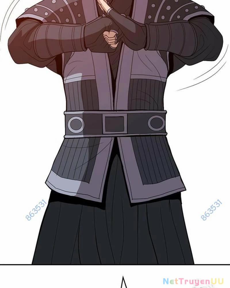 Vô Địch Vạn Quyền, Bất Khả Chiến Bại 38 trang 174