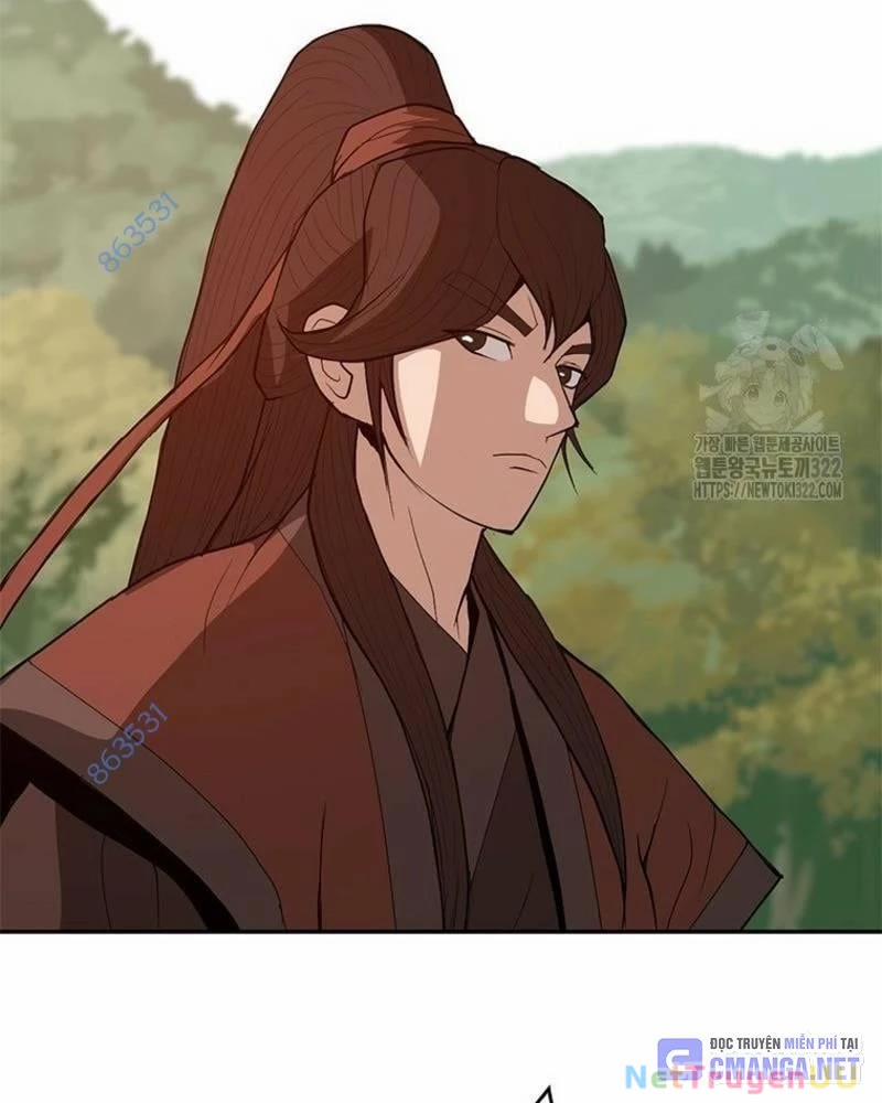 Vô Địch Vạn Quyền, Bất Khả Chiến Bại 38 trang 179