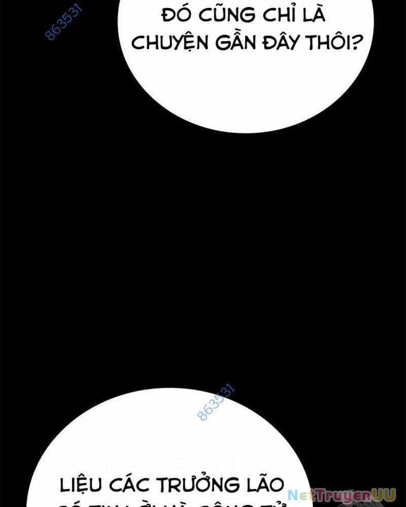 Vô Địch Vạn Quyền, Bất Khả Chiến Bại 38 trang 18