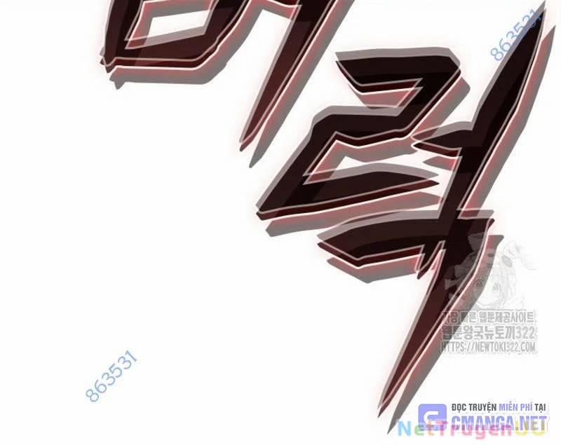 Vô Địch Vạn Quyền, Bất Khả Chiến Bại 38 trang 182