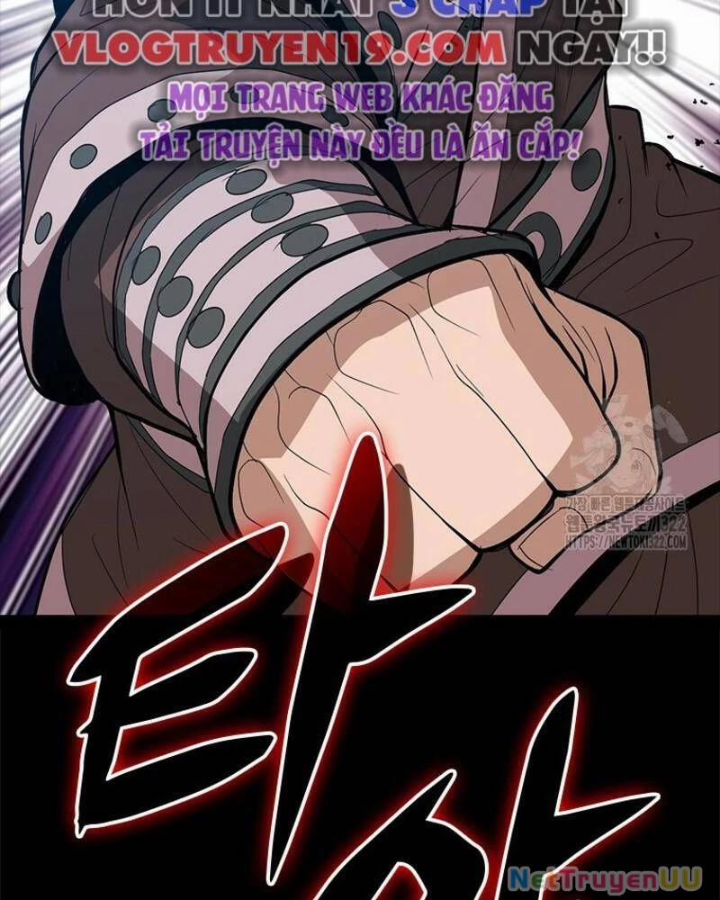 Vô Địch Vạn Quyền, Bất Khả Chiến Bại 38 trang 22