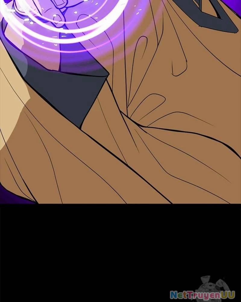 Vô Địch Vạn Quyền, Bất Khả Chiến Bại 38 trang 25